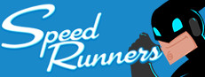 SpeedRunners cover