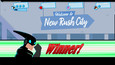 SpeedRunners — миниатюра кадра