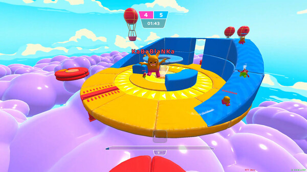 Screenshot media