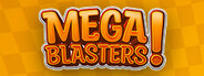 MegaBlasters!