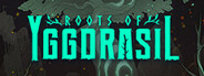 Roots of Yggdrasil