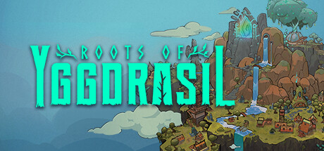 Find the best laptops for Roots of Yggdrasil
