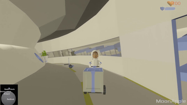 Thumbnail 11