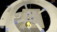 Screenshot #3