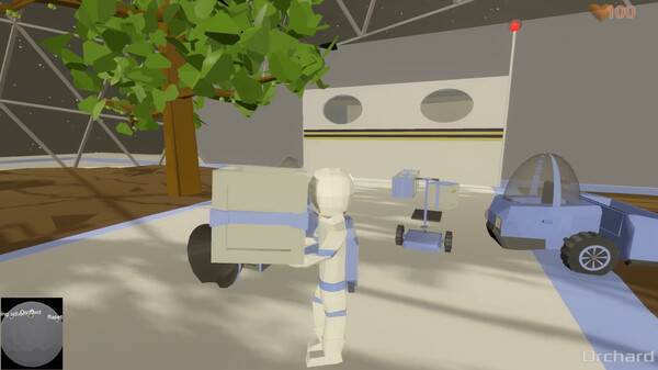 Thumbnail 8