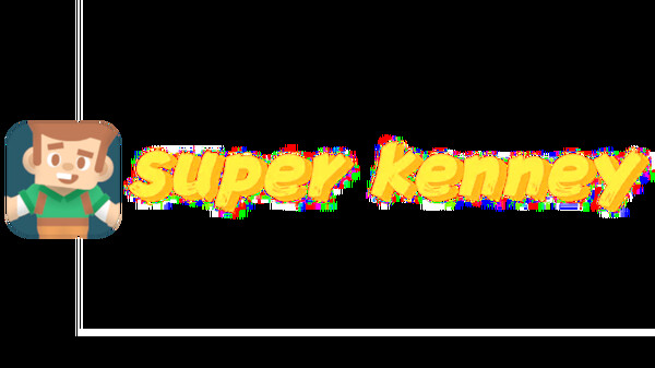 磊子大冒险 Playtest screenshot 5