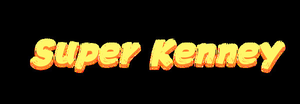 磊子大冒险 Playtest screenshot 3