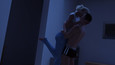 Screenshot #34