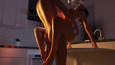 Screenshot #5