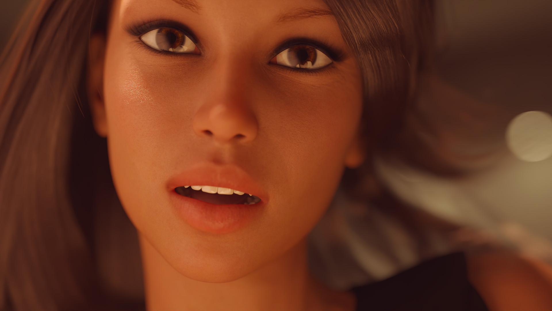 My Pleasure - Season 1 screenshot 30