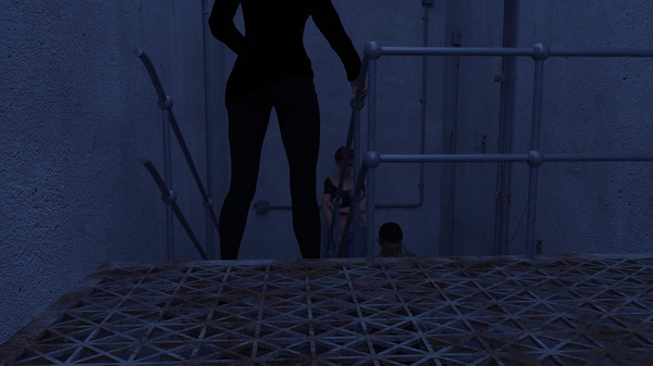 Thumbnail 21