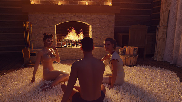 Thumbnail 36