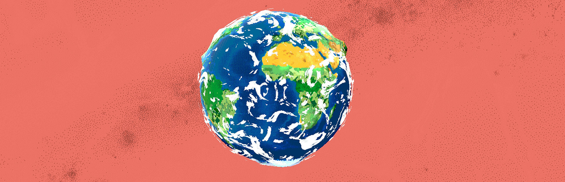 Half-Earth Socialism