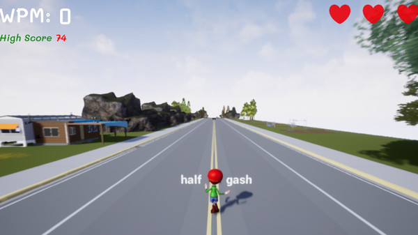 Thumbnail 0