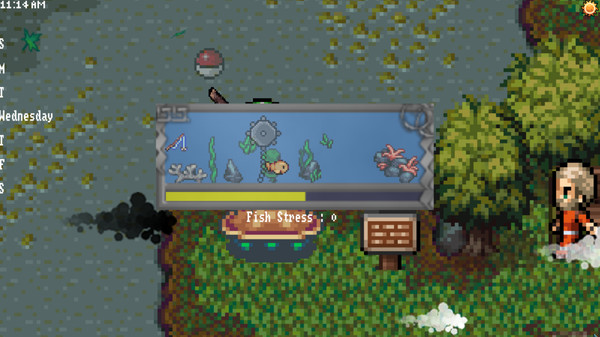 Modern Fantasy - Urban Legends screenshot 5