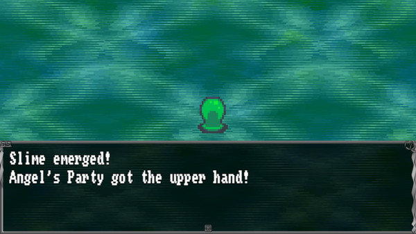 Modern Fantasy - Urban Legends screenshot 4