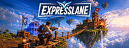 ExpressLane
