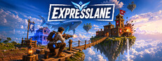 ExpressLane