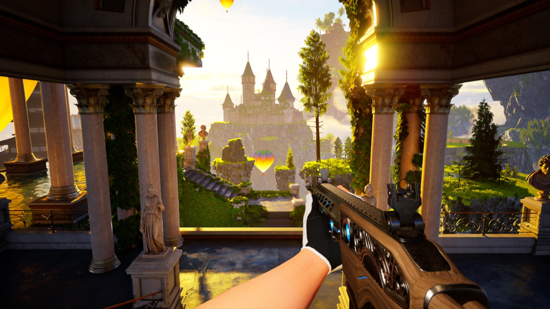 Thumb 6