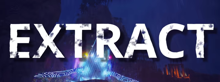 ExpressLane video 4