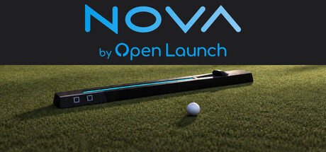Nova by Open Launch