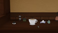 Screenshot #5
