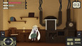 Screenshot #3