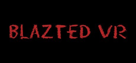 Blazted VR Cheat Engine/CT