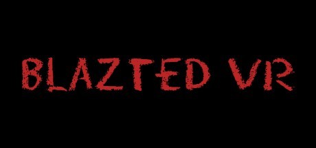 Blazted
