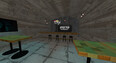 Screenshot #2