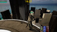 Screenshot #5
