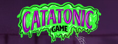 CATATONIC GAME