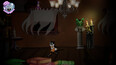 Screenshot #5