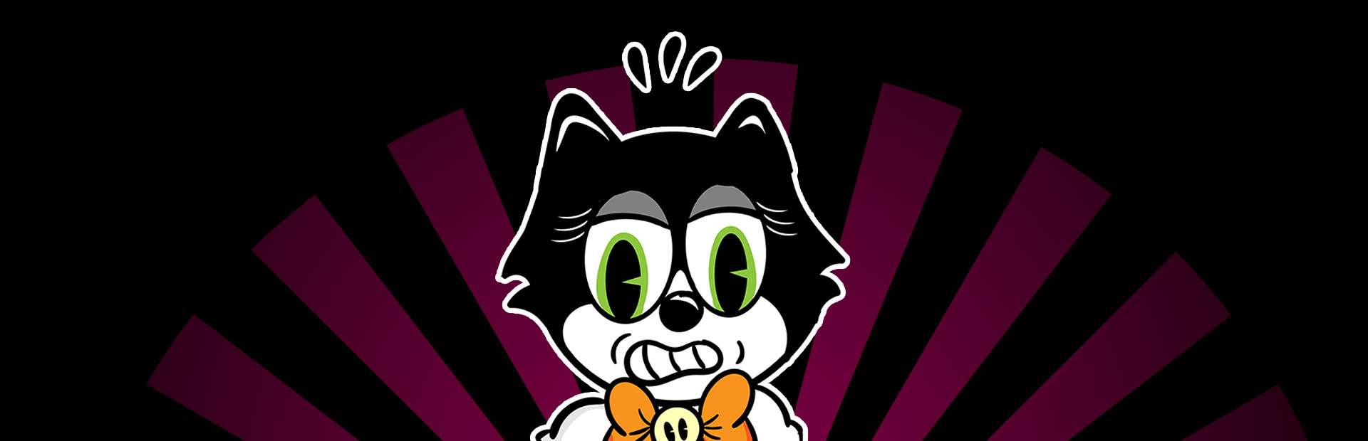 CATATONIC GAME