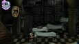 Screenshot #1