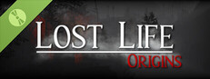 Lost Life : Origins [UE5 DEMO]