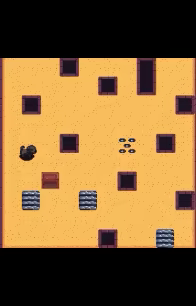 Sokorun: One Box video 2