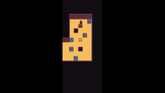 Sokorun: One Box video 4