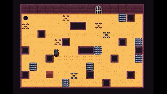 Sokorun: One Box video 1