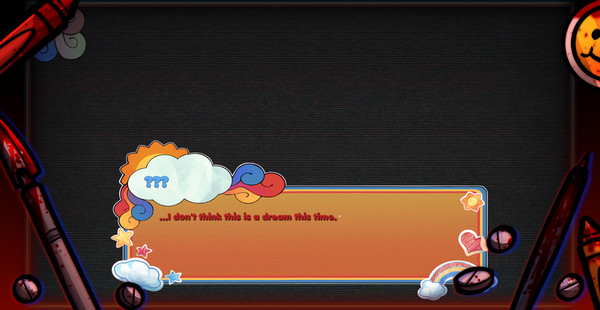 Thumbnail 0