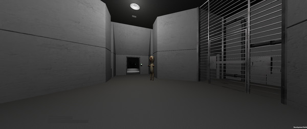 Thumbnail 0