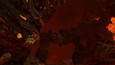 Screenshot #1
