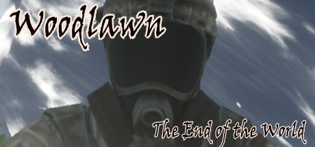 Woodlawn : The End of the World Cheat Engine/CT