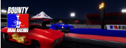Bounty: Five O Playtest Featured Screenshot #1