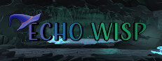 Echo Wisp