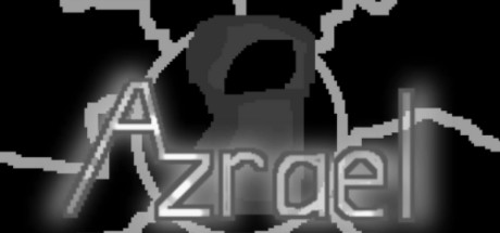 Azrael banner