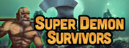Super Demon Survivors