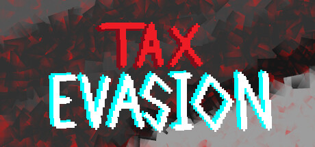 Tax Evasion Cheat Engine/CT