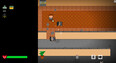 Screenshot #4