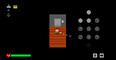 Screenshot #5